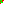 Destellos dst-660002