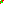 Destellos dst-660003