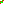 Destellos dst-660006