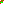 Destellos dst-660007