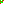 Destellos dst-660008