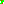 Destellos dst-6600104