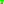 Destellos dst-6600106