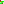 Destellos dst-6600109