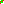 Destellos dst-660011