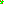 Destellos dst-6600116