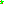 Destellos dst-6600117