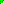 Destellos dst-660012