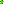 Destellos dst-6600120