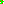 Destellos dst-6600121