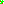 Destellos dst-6600124