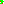Destellos dst-6600126