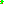 Destellos dst-6600127