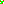 Destellos dst-6600128