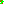 Destellos dst-6600129