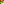 Destellos dst-660013