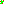 Destellos dst-6600134