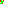 Destellos dst-6600135