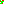 Destellos dst-6600136