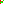 Destellos dst-660014