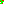 Destellos dst-6600140