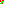 Destellos dst-6600141