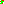 Destellos dst-6600142