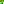 Destellos dst-6600146