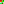 Destellos dst-6600147