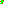Destellos dst-6600148