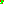 Destellos dst-6600149