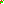 Destellos dst-660015