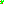 Destellos dst-6600154