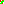 Destellos dst-6600156