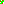 Destellos dst-6600157