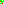 Destellos dst-6600158