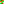 Destellos dst-6600159