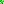 Destellos dst-6600161