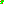 Destellos dst-6600162