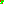 Destellos dst-6600164
