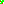 Destellos dst-6600166