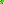 Destellos dst-6600167