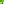 Destellos dst-6600168