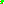Destellos dst-6600169