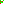 Destellos dst-660017