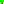 Destellos dst-6600171