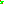 Destellos dst-6600174