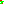 Destellos dst-6600175