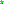 Destellos dst-6600176