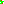 Destellos dst-6600177
